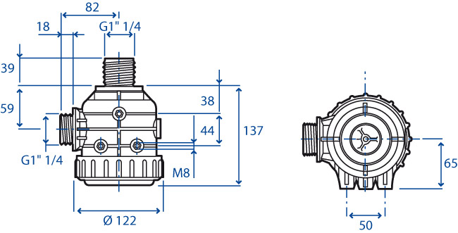 Disegno 8313152